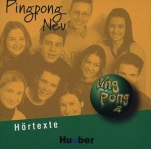 PING PONG 2 CDS (2)