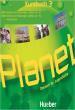 PLANET 3 CDS (2)