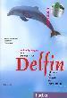 DELFIN ΔΙΤΟΜΟ 2 KURSBUCH (+CD) LEKTIONEN 11-20