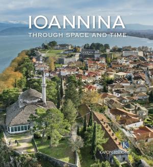 IOANNINA THROUGH SPACE AND TIME