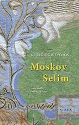 MOSKOV SELIM