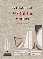 THE GOLDEN VERSES