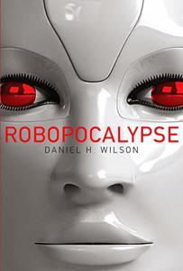 ROBOPOCALYPSE