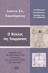 Ο ΚΥΚΛΟΣ ΤΗΣ ΙΣΟΡΡΟΠΙΑΣ