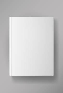 SUPER POUF! 1 CAHIER D'ACTIVITES PROFESSEUR