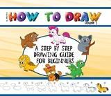 HOW TO DRAW 1