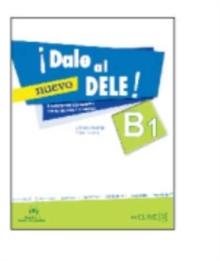 DALE AL DELE! B1