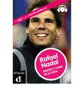 NADAL (LIBRO+CD)