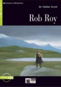 ROB ROY LEVEL B1.1