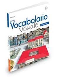 VOCABOLARIO VISUALE STUDENTE ED ESERCIZI (+CD) 2018