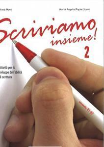 SCRIVIAMO INSIEME 2