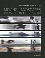 MOVING LANDSCAPES