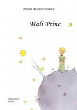 MALI PRINC