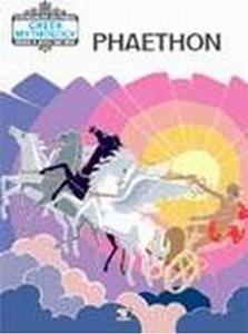 PHAETHON