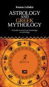 ASTROLOGY AND GREEK MYTHOLOGY