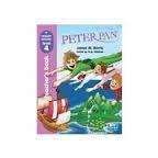 PETER PAN TEACHER'S BOOK ΒΙΒΛΙΟ ΚΑΘΗΓΗΤΗ