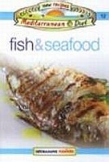 FISH AND SEAFOOD