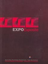 EXPO EXPOSITE