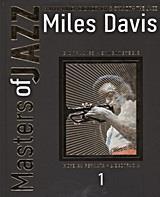 MILES DAVIS