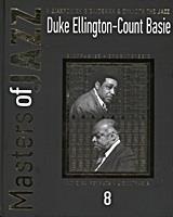 DUKE ELLINGTON - COUNT BASIE