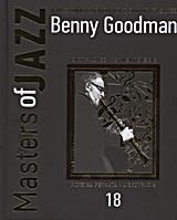 BENNY GOODMAN