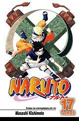 NARUTO #17: Η ΔΥΝΑΜΗ ΤΟΥ ΙΤΑΤΣΙ