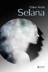 SELANA