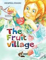 THE FRUIT VILLAGE