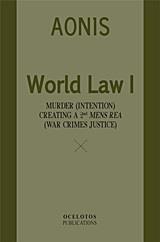 WORLD LAW I