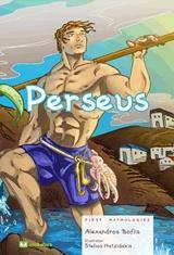 PERSEUS