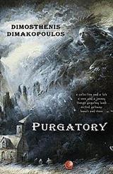 PURGATORY