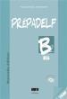 PREPADELF B2 ORAL PROFESSEUR (+TRANSCRIPTIONS)