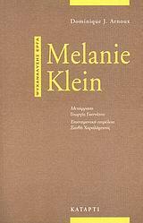 MELANIE KLEIN