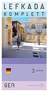 LEFKADA (ΓΕΡΜΑΝΙΚΑ)