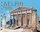 DELPHI