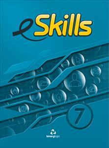 ESKILLS 7