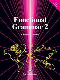 FUNCTIONAL GRAMMAR 2