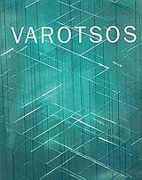 VAROTSOS