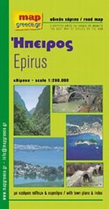 ΗΠΕΙΡΟΣ EPIRUS