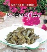 RECIPES OF LOVE