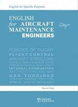 ENGLISH FOR AIRCRAFT MAINTENANCE ENGINEERS