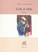 URBI ET ORBI