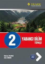 YABANCI DILIM TURKCE 2