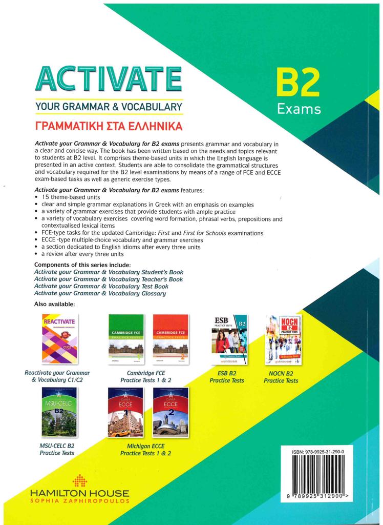 activate-your-grammar-vocabulary-b2