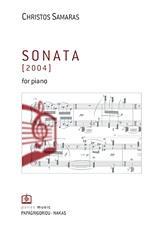 SONATA [2004]