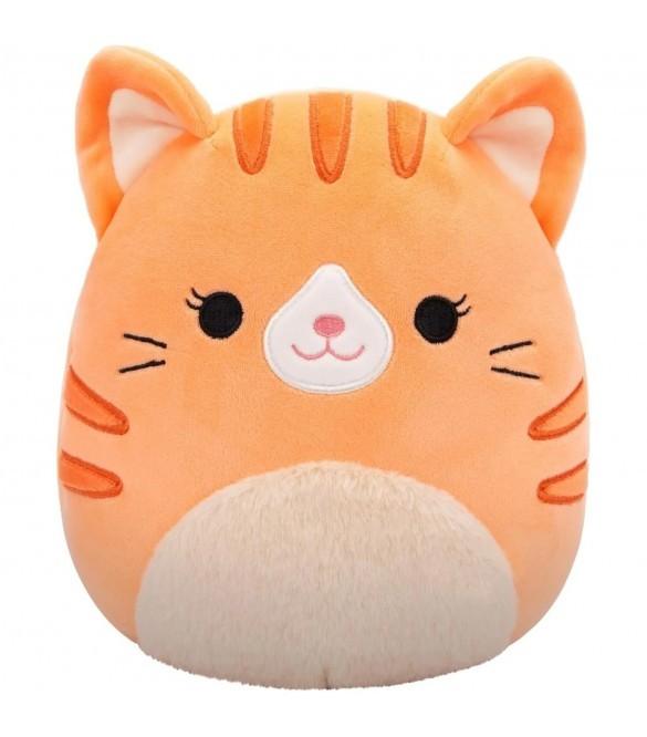 SQUISHMALLOWS - ΛΟΥΤΡΙΝΑ 19CM W6B - GIGI