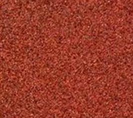 ΧΑΡΤΟΝΙ GLITTER 50X70CM 250GR ΚΟΚΚΙΝΟ GROOVY
