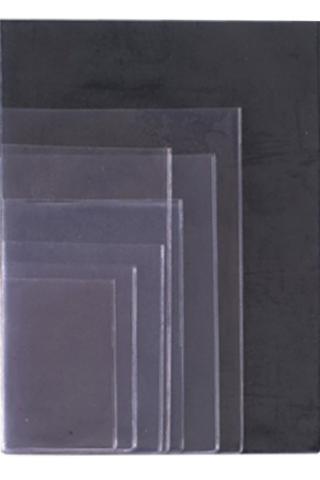 ΖΕΛΑΤΙΝΑ 6Χ9