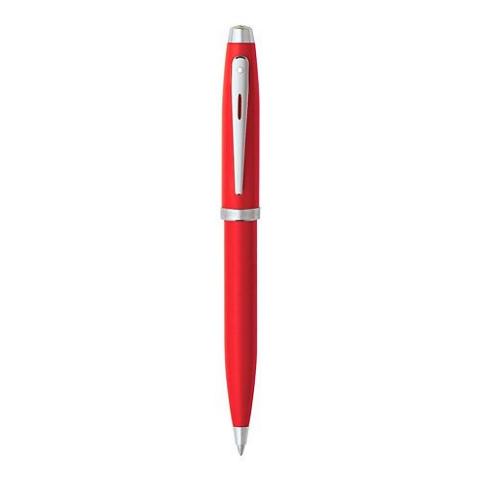 ΣΤΥΛΟ SHEAFFER FERRARI ROSSO CORSA ΜΑΡΚΑΔΟΡΑΚΙ