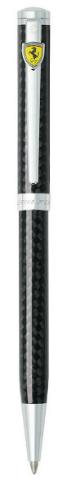ΣΤΥΛΟ SHEAFFER INTESITY FERRARI CARBON FIBER BP